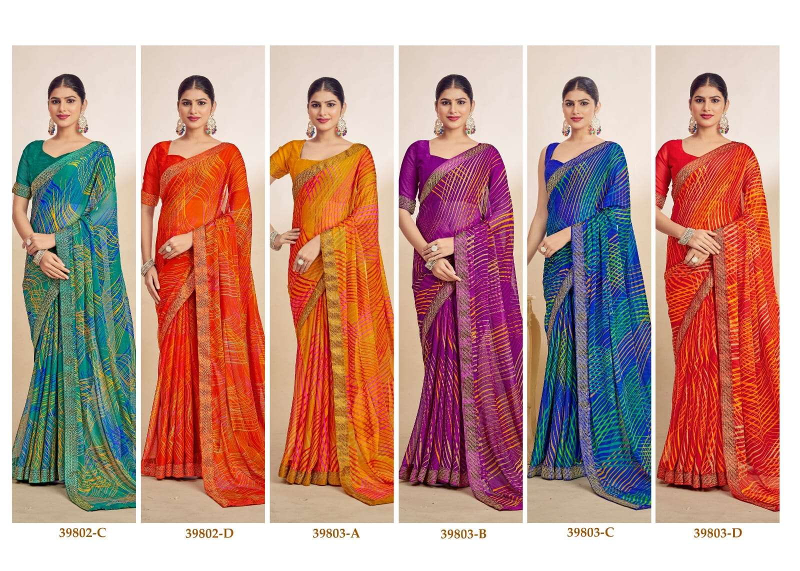 Simaya-Ruchi-Sarees-Asliwholesale-z-Catalogue (1)